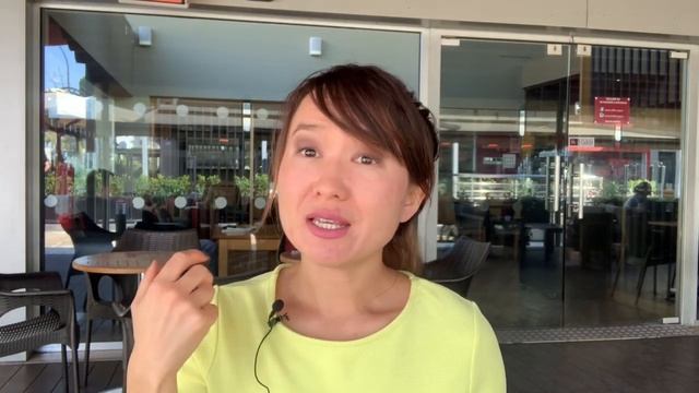 Все о школах на Кипре, Лимассол. Общая информация. Часть первая. смотреть онлайн