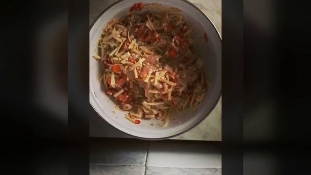 Шедевры Гастрономии