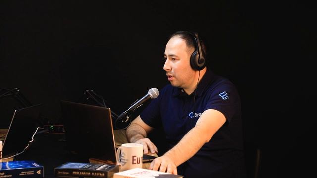 Haliyam “pensiya”gacha ishlaydigan ishdamisiz? | Odilbek Mirzayev смотреть онлайн