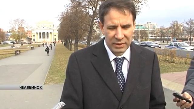 Губернатор открыл стелу, отсчитывающую дни до ЧМ по дзюдо смотреть онлайн