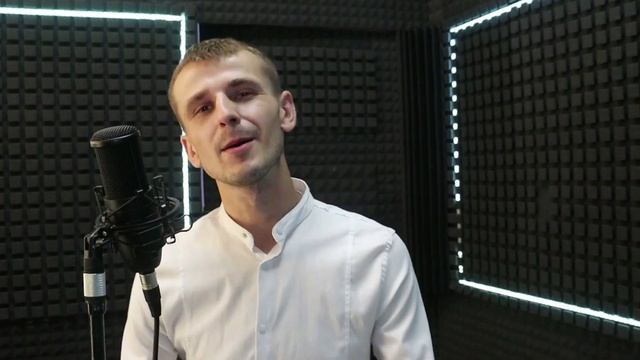 Шкурацький Віталій  Шкурацька Катя - Ти моє диво cover Марина Полончак  Віталій Лобач