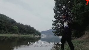 Топ 15 мультипликаторных катушек для рыбалки с Алиэкспресс