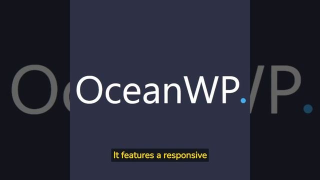 Top 5 free b2b WordPress theme list смотреть онлайн