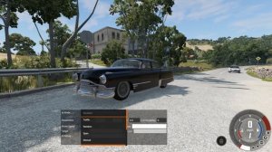 Как создать Бота в игре BeamNG DRIVE