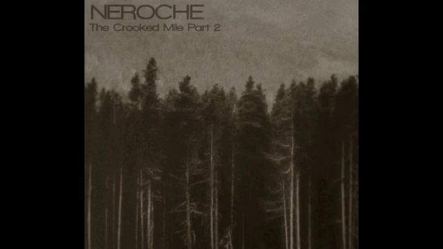 Neroche - Earth Druid смотреть онлайн