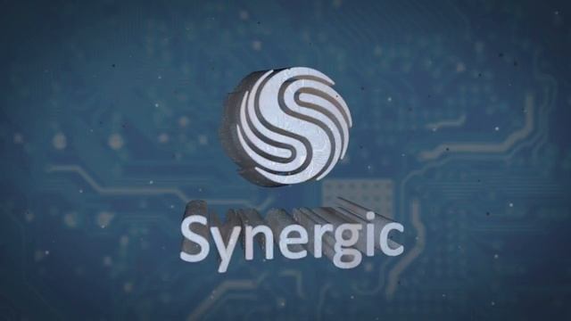 Полуавтоматы AURORA PRO с самыми простыми настройками или что такое синергетика смотреть онлайн