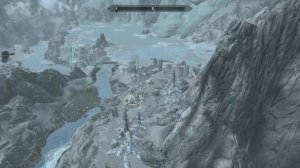 НЕИЗВЕСТНЫЕ КНИГИ, ГДЕ НАЙТИ? SKYRIM