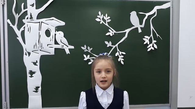 Ульянова Дарья смотреть онлайн