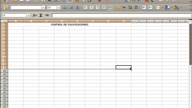 PRACTICA 2 EXCEL смотреть онлайн