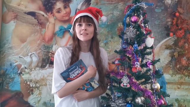 Михаил Яснов 