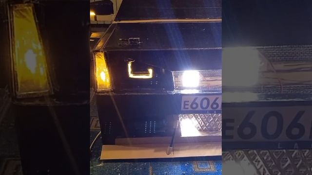 Парень собрал 2109 ? смотреть онлайн