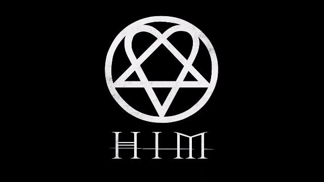 HIM The Funeral Of Hearts Only Drums Backing Track For Your Guitar Drum And Bass