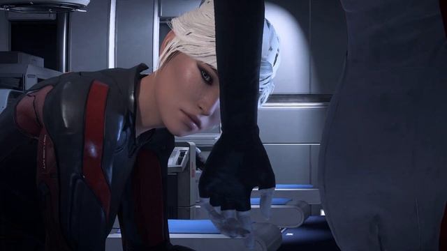 How to Install Frosty Mods in 2023 | DA: Inquisition & ME: Andromeda Modding Tutorial смотреть онлайн