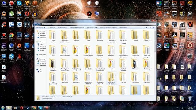 Как исправить ошибку Runtime Error (at 216:5693) "Coop-Land"?! (Решение) смотреть онлайн