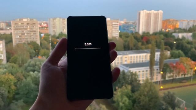 ?Как Убить Android за 15 секунд? Дыра в системе Андроид смотреть онлайн