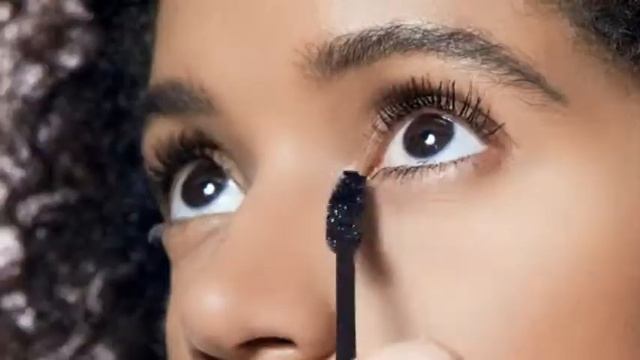 Diorshow Iconic Overcurl - Tutorial