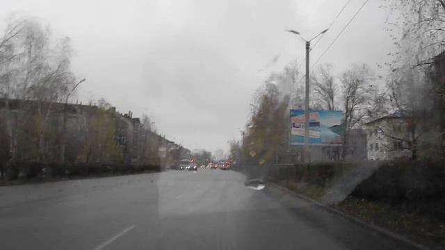 Одинокая бродит гармонь смотреть онлайн