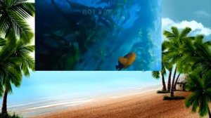 Караоке для Детей Вечный двигатель