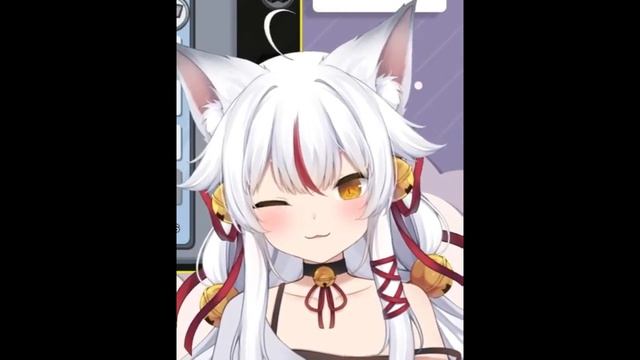 Welcome home, Onii-chan by Kamiko Kana смотреть онлайн