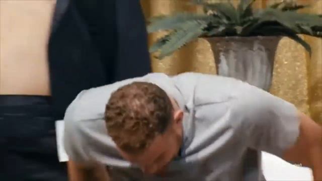 Seal Team 69 | The Eric Andre Show смотреть онлайн