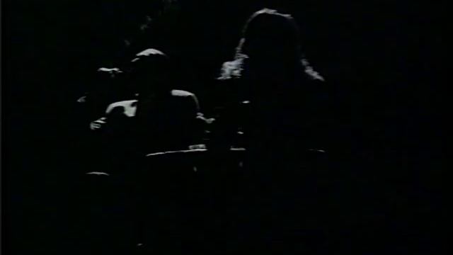 Дуэт "Прощай, молодость!" - 'А роза упала на лапу азора'', 1995-96гг. смотреть онлайн