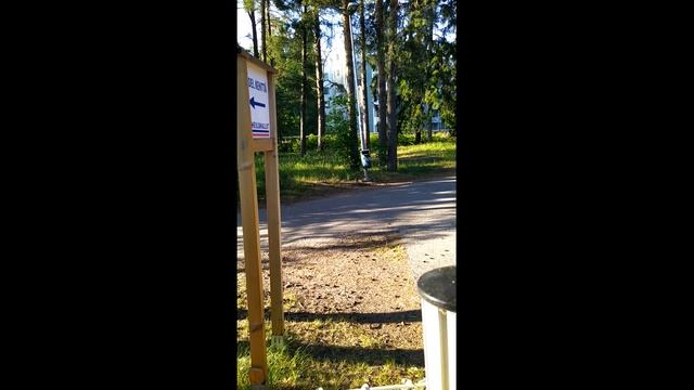 Цитаты святых на финском и русском языках. смотреть онлайн