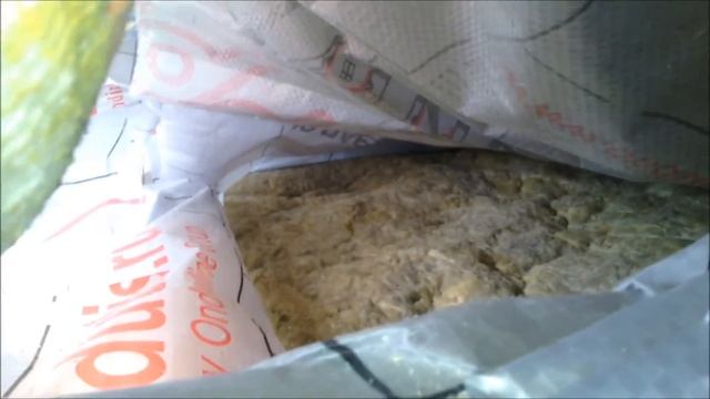 Потолок и крыша смотреть онлайн