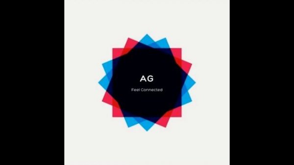 Infosys interview Experience|3 years java developer interview