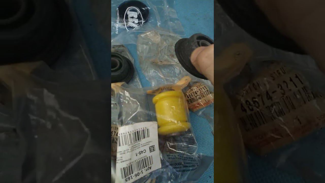 маякавто арт. 4803вт смотреть онлайн
