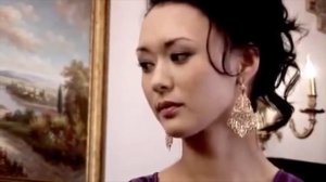 Игорь Егоров - Билбэтэҕим (Караоке)