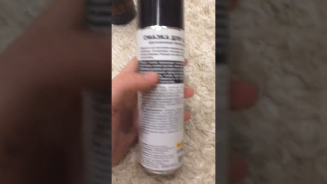 Чем пропитывать воздушный фильтр на питбайке? смотреть онлайн