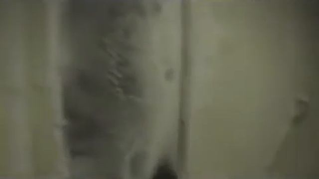 Открой дверь в Антарктику смотреть онлайн