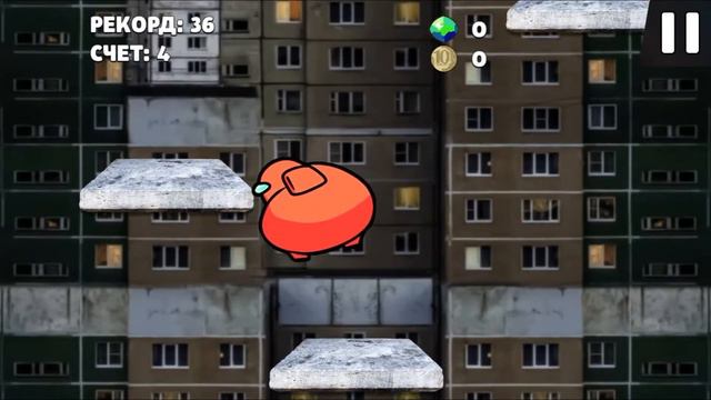 ЭТО ИГРА ГОДА!!! (БАБЛ КВАС) смотреть онлайн