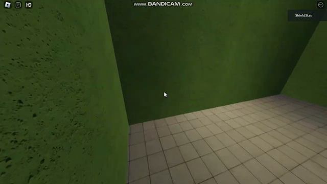 лифт млз 1980 г.в 320 кг 2/v смотреть онлайн