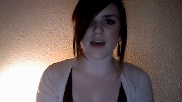 Stop crying your heart out-Oasis Cover Rachphipp смотреть онлайн