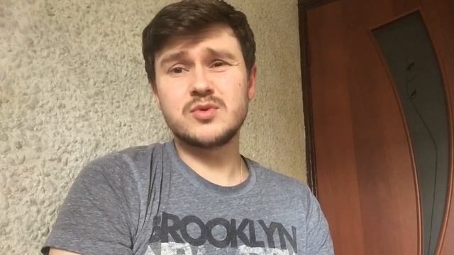 Сергей Карабань I Практика сотворчества смотреть онлайн