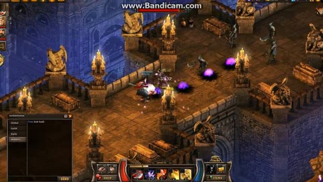 KİNGS ROAD смотреть онлайн