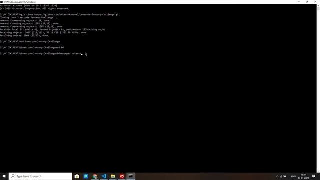 How to insert a file in Github and make a pull request ? смотреть онлайн