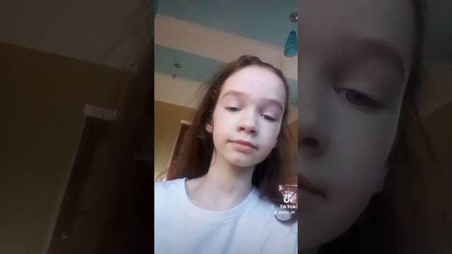 Как сесть на шпагат за 3 дня. Лёгкие но эффективные упражнения. смотреть онлайн