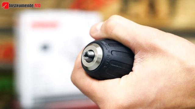 Электродрель Makita 6413 - обзор смотреть онлайн