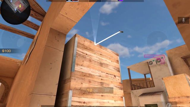 демка ножа больше не будет....|xiaomi pad 5 x 120fps смотреть онлайн