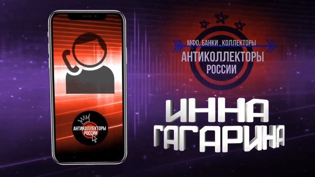Подготовка к Новому году ?? смотреть онлайн