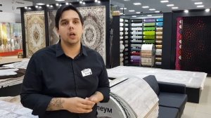 Как правильно выбрать линолеум для квартиры (пара простых советов от профессионала)