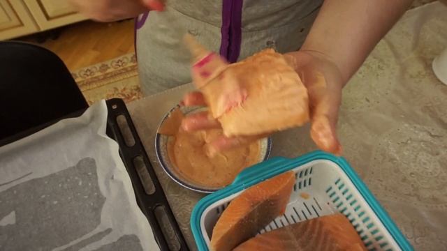 Рецепты Десертов