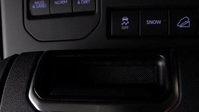 Yeni Toyota Highlander 2020 | İlk tanışlıq | AvtoBaz | Tural Yusifov смотреть онлайн