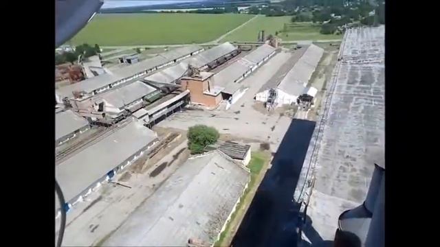 Новоминская смотреть онлайн