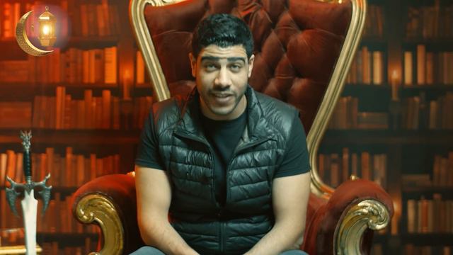 كاريزمة الرسول وذكائه الإجتماعي. برنامج الحدُّوتة مع Mohamed Fares الحلقة 101 смотреть онлайн