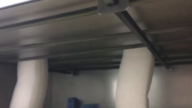 Печь для пиццы Fimar FME/4 смотреть онлайн