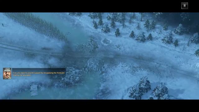 PS5Sudden Strike 4 Finland Mission 2 #YouTubeGamer #Trending #ConstellationGaming #PS5 смотреть онлайн