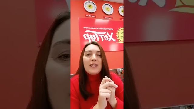 Курорты и отдых на Красной поляне смотреть онлайн